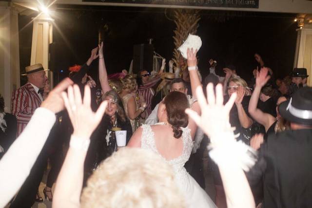 Celebration