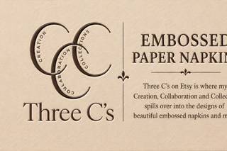 Three Cs