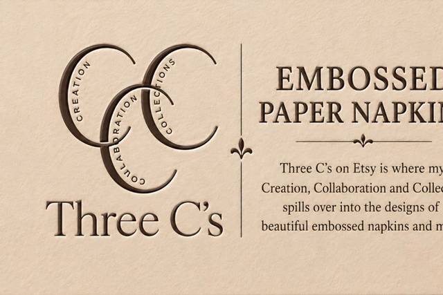 Three Cs