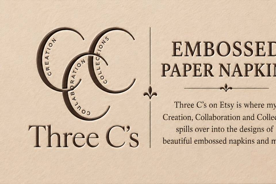 Three Cs