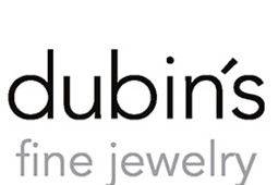Dubin's Fine Jewelry