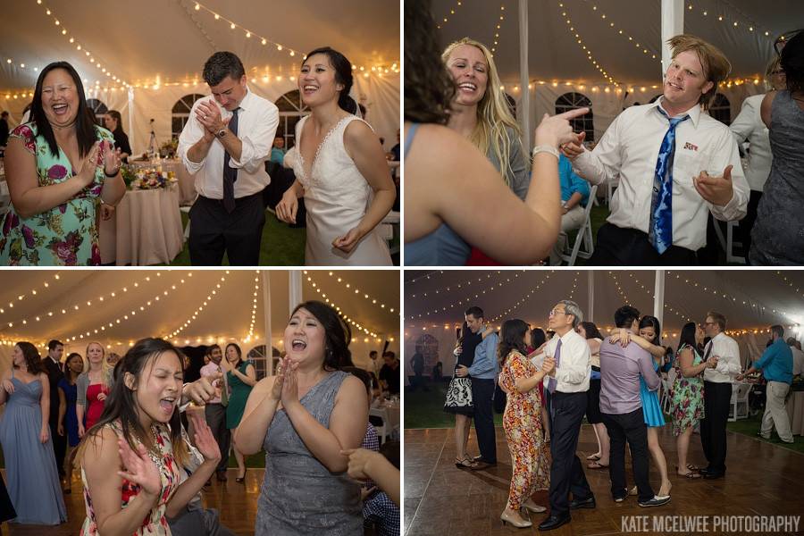 Dj service and solutions