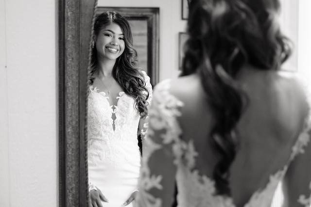 Bridal