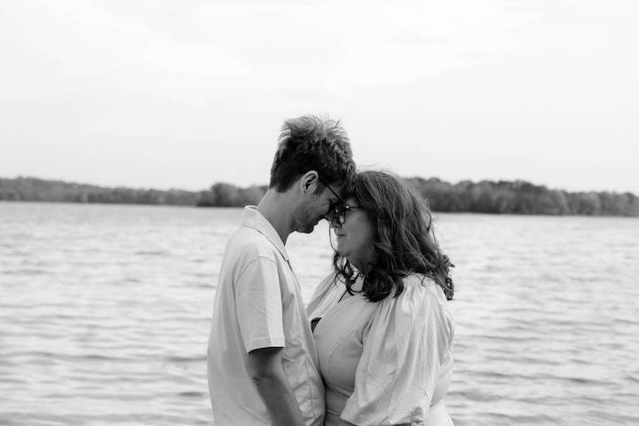 Engagement