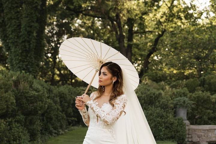 Bridal
