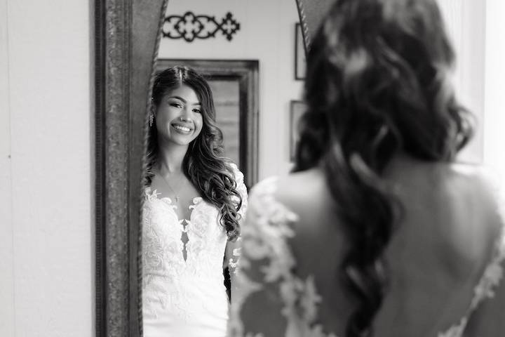 Bridal
