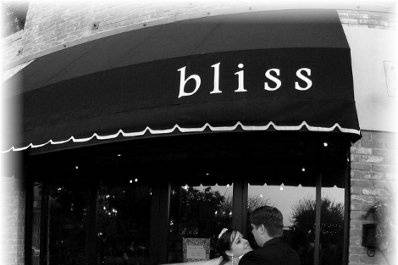 BLISS