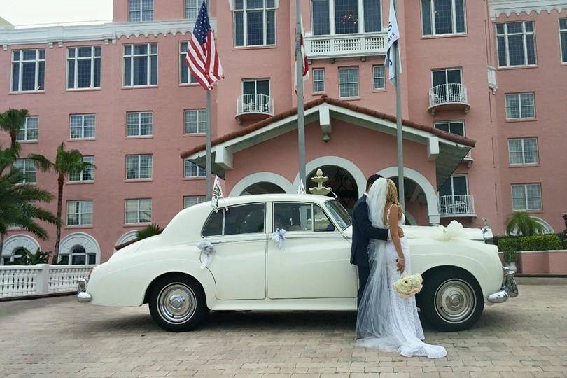 Rolls Royce for sale in Tampa Florida  Facebook Marketplace  Facebook