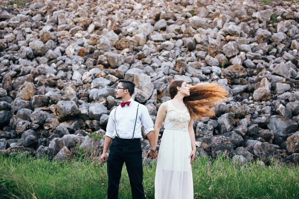 Elkk Photography