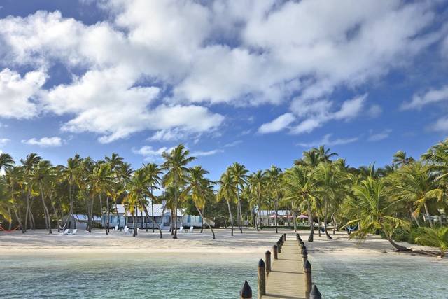 Mar-Key Islamorada