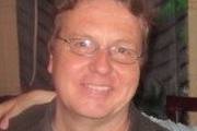 John Shuck