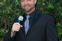 DJ Josh Wedding & Event Services