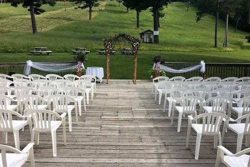 Ceremony