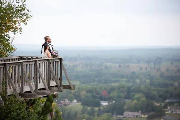 Pine Mountain Ski & Golf Resort