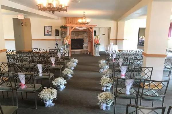 Ceremony