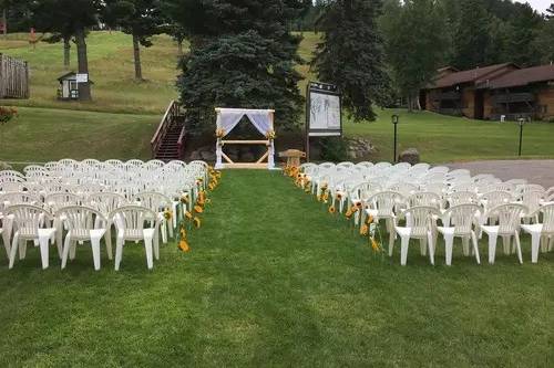 Ceremony