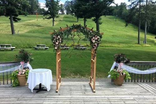 Ceremony