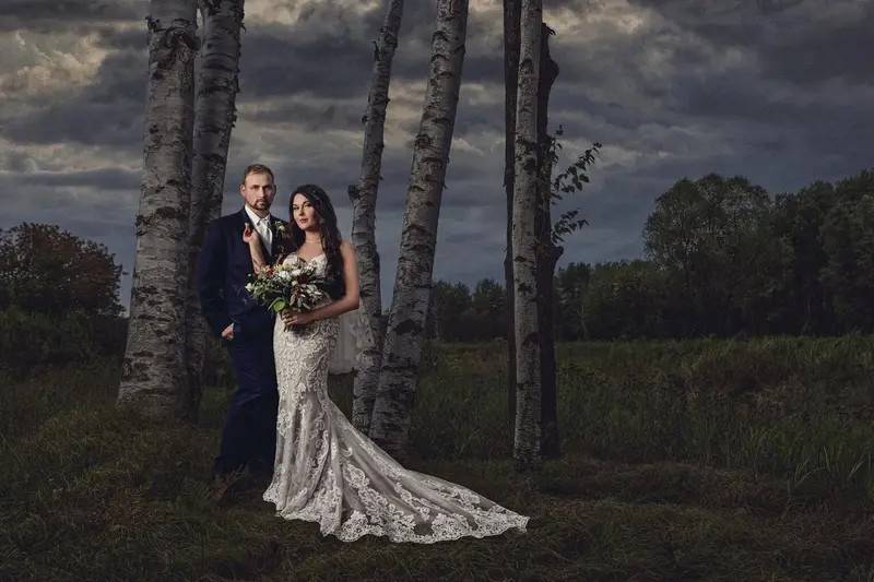 Couple