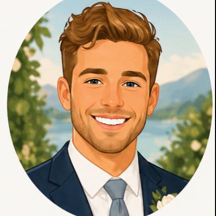 Austin Lemler