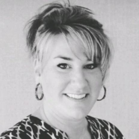 Tanya Curtin