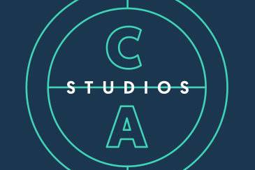Christopher Andrew Studios