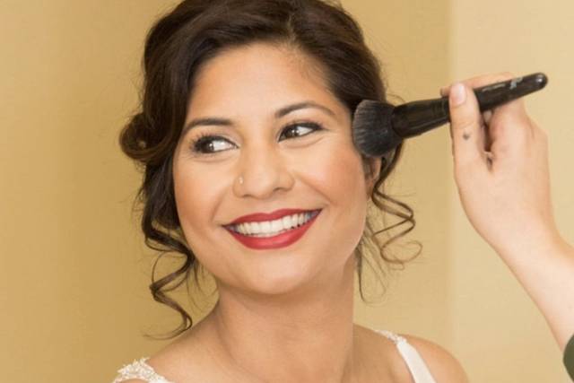 Makeup By Marissa