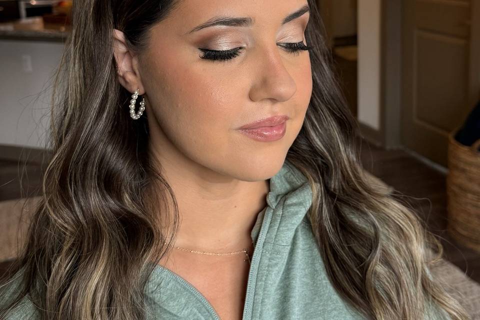 Glam
