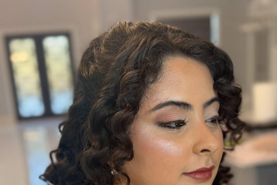 Elegant