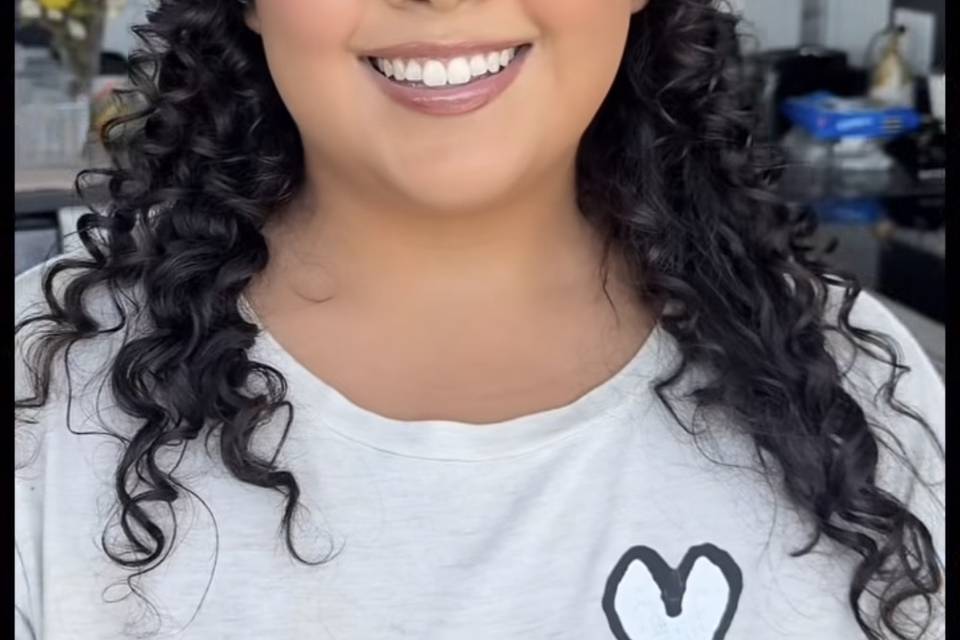 Natural Beauty