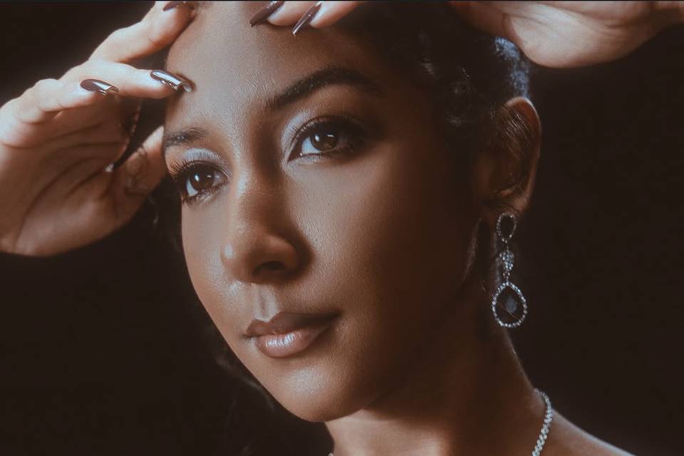 Elegant
