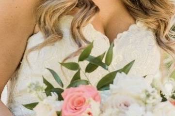 Natural Bride