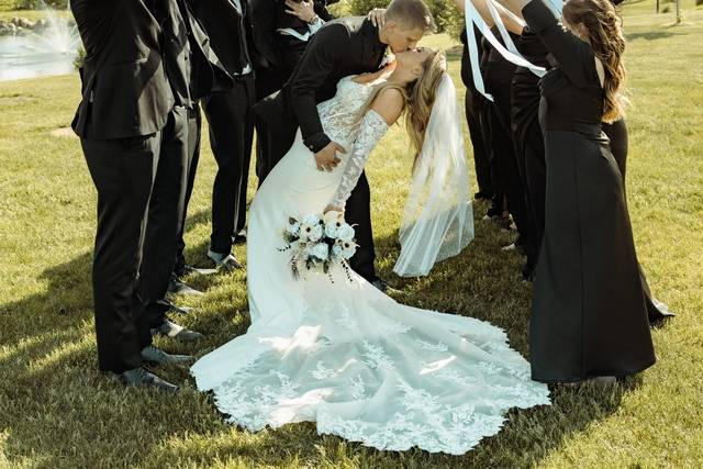Wedding