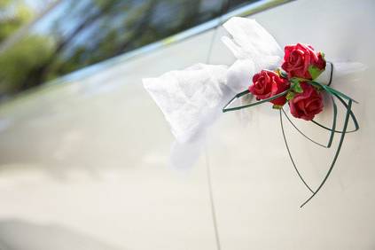 Allied Limos