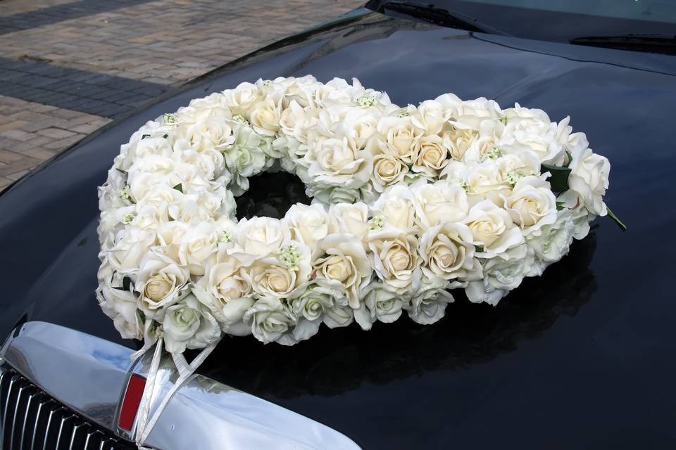 Allied Limos