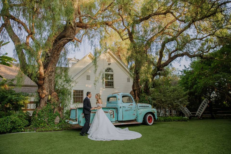 Zayaevent.com