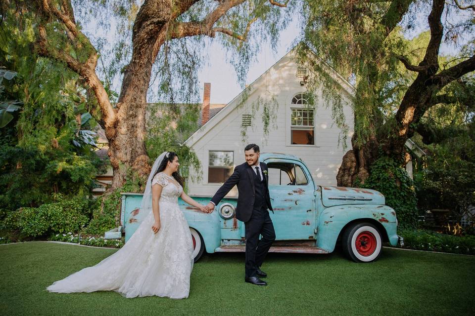 Zayaevent.com