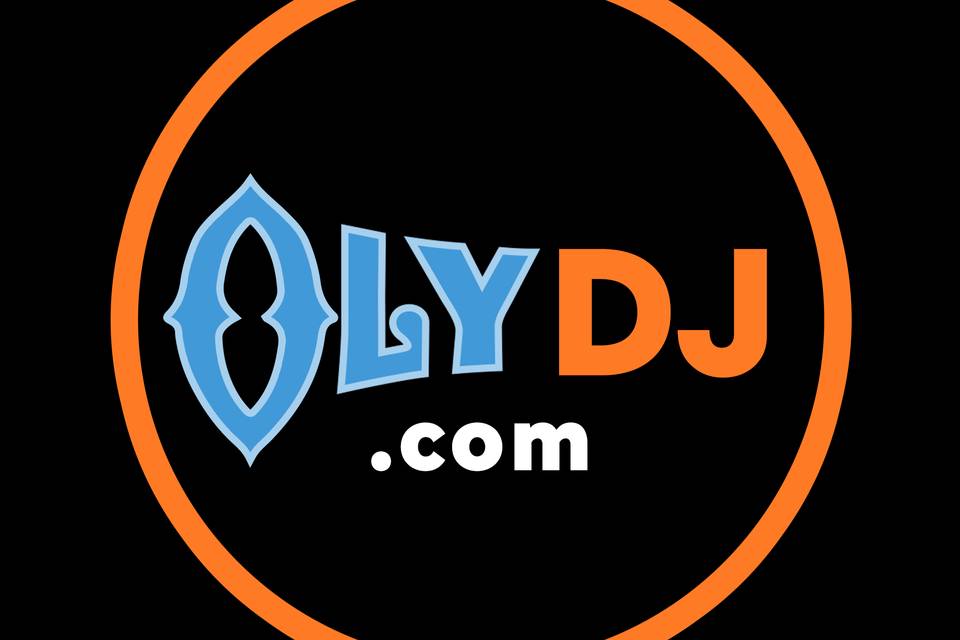 OlyDJ.com