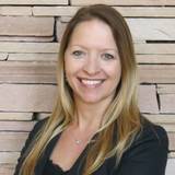 Christie Cline