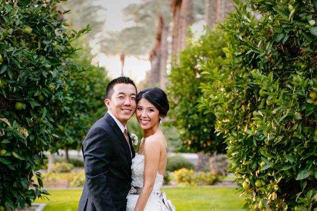 Ramada - Venue - Kingman, AZ - WeddingWire