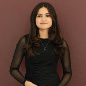 Jaedyn Jimenez-Mahboub