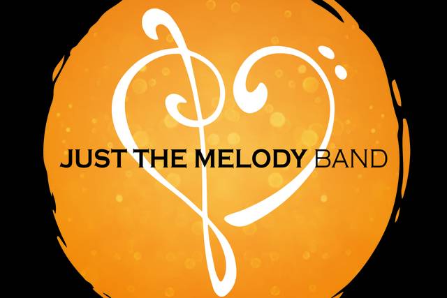Just The Melody Band