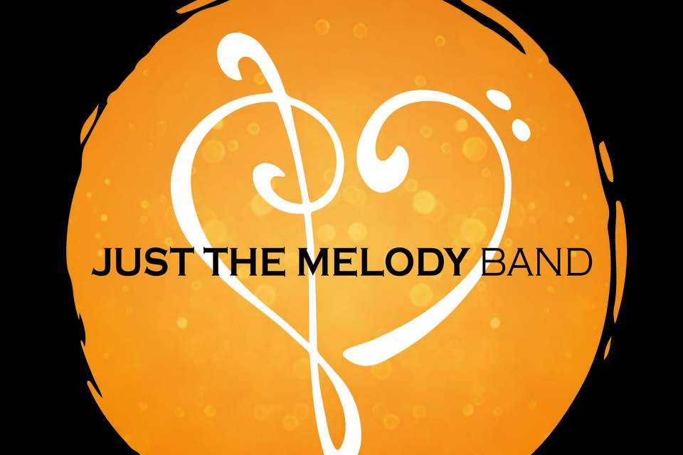 Just The Melody Band