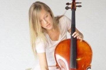 Bianchi Musica