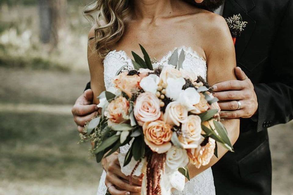 https://cdn0.weddingwire.com/vendor/283071/3_2/960/jpg/img-8766_51_170382.jpeg