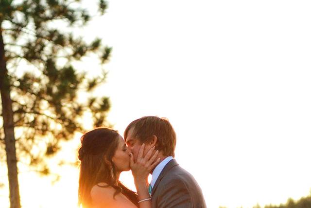 Chris Mather Photography