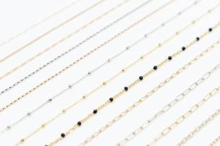 Soulular Jewelry