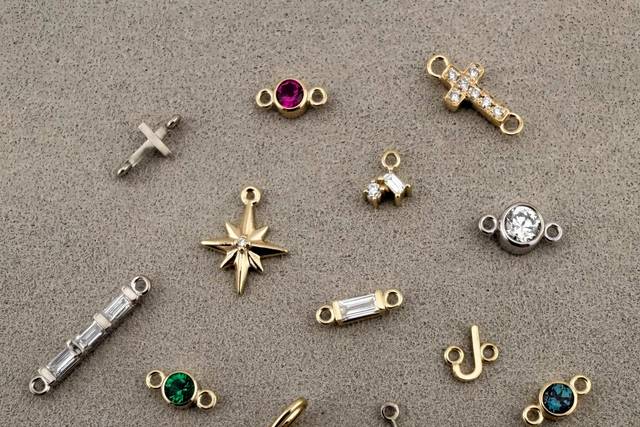 Charms-2.jpg