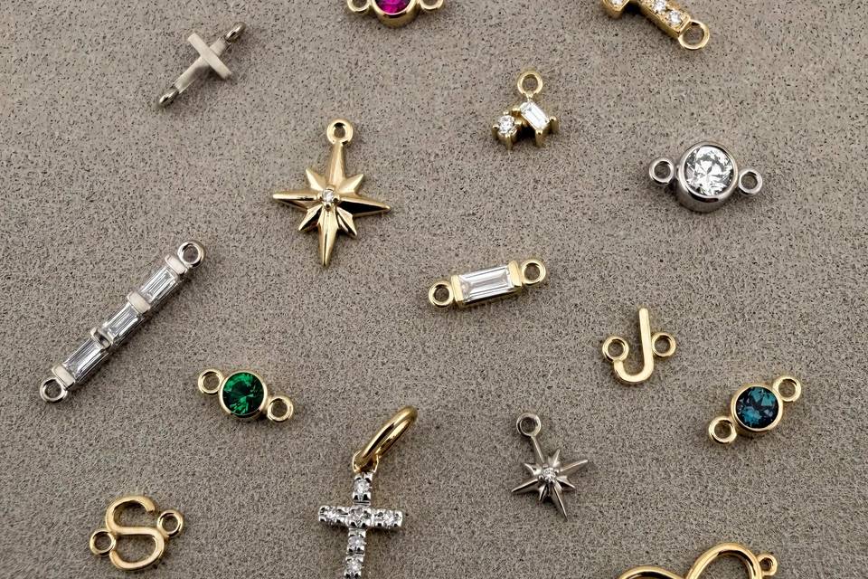 Charms-2.jpg