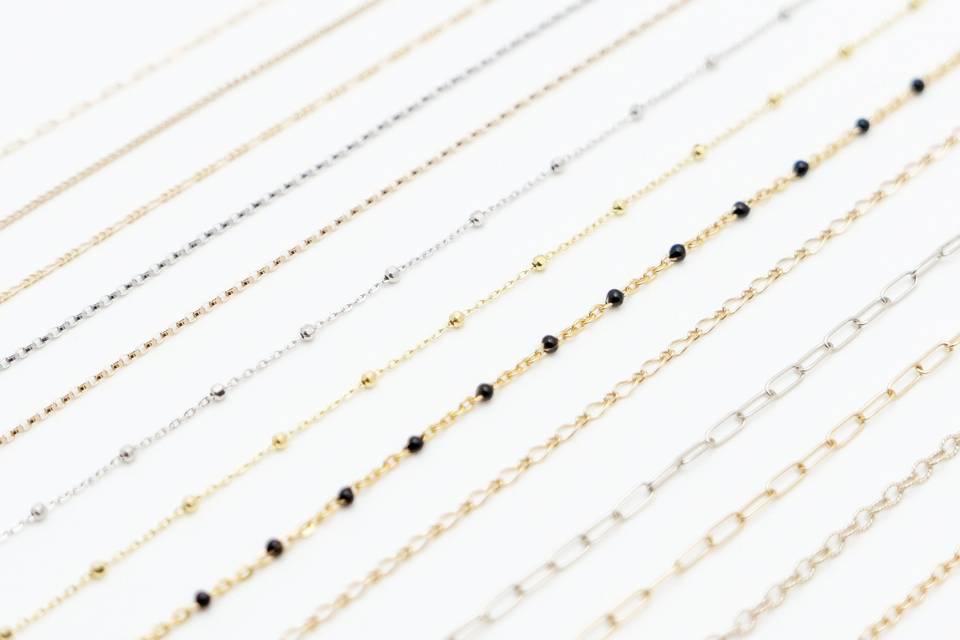 Soulular Jewelry