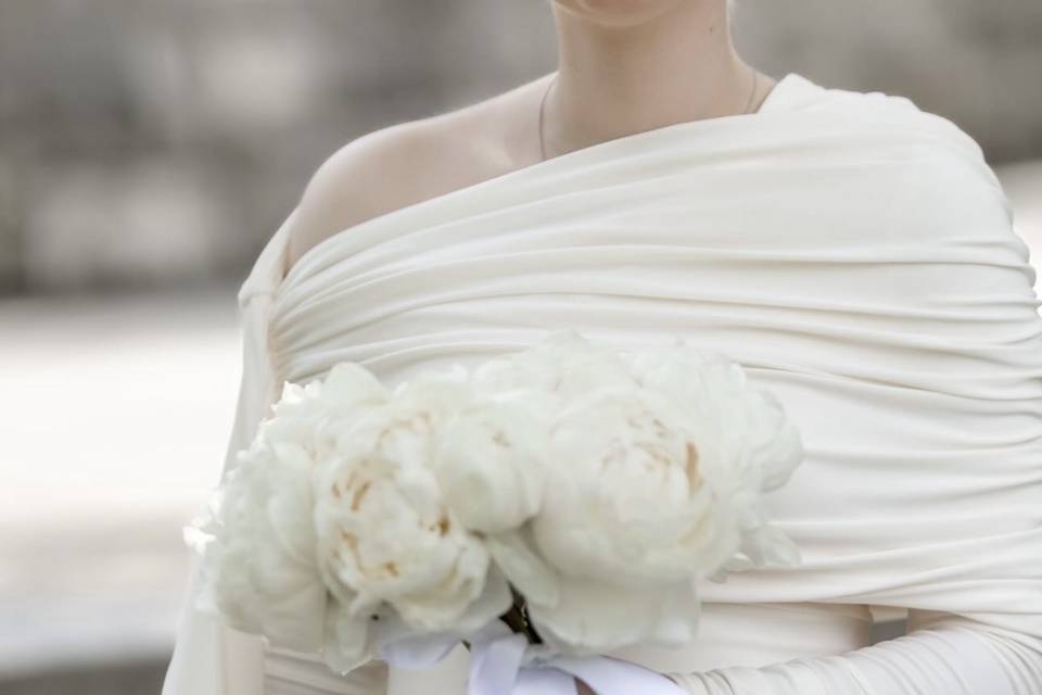 Makeup & Hairstyle